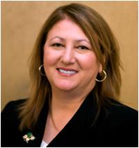 Ellen Pikitch, Stony Brook University