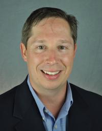 Christian Meissner