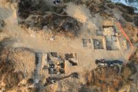Yavneh-Yam (2 of 2)