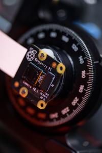 FlatScope 2