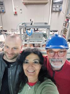 Pushing the Quantum Limits