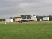 TARA Campus