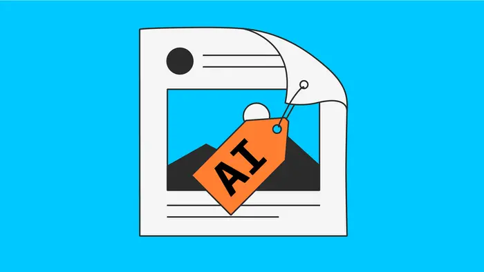 Visualization to the Paper “That’s another doom I haven’t thought about”: A User Study on AI Labels as a Safeguard Against Image-Based Misinformation
