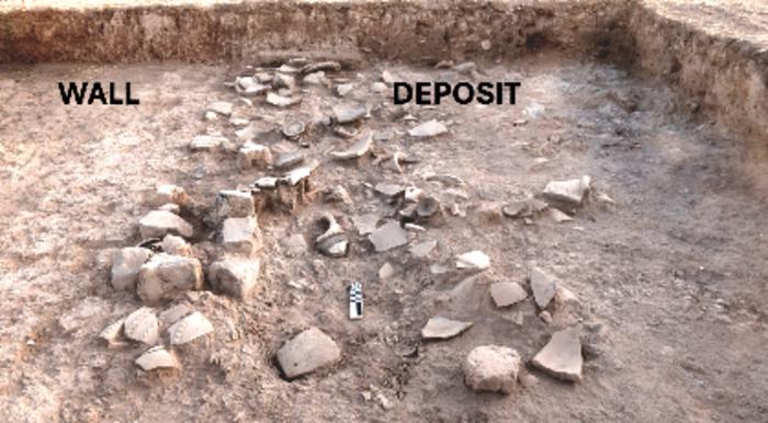 2025 Kurd Qaburstan Results Destruction Deposit