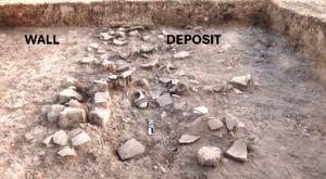 2025 Kurd Qaburstan Results Destruction Deposit