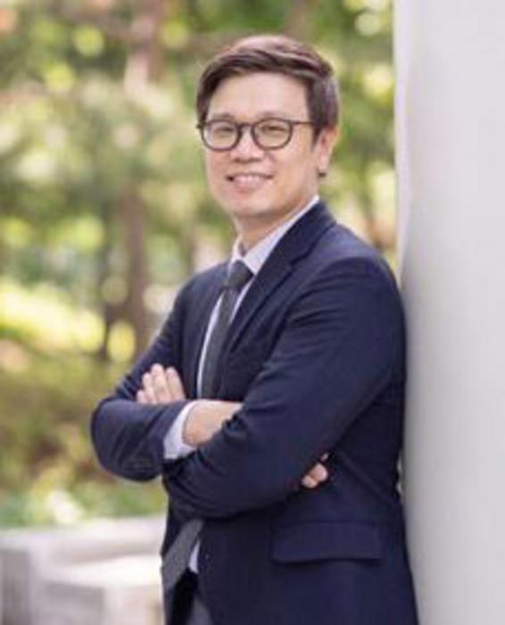 KAIST Study Provides First Large-Scale Empirical Analysis of Dual-Use Research and Security Oversight​