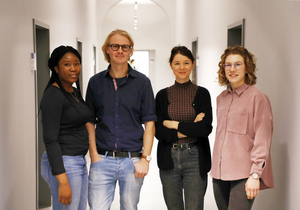 Research Group