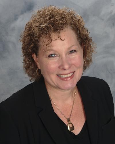 Robin Lin Miller, Michigan State University