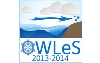 The OWLeS Logo