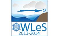 The OWLeS Logo