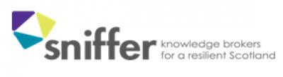 Sniffer