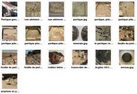 Discovery of a 2,700-Year-Old Portico in Greece (3 of 3)