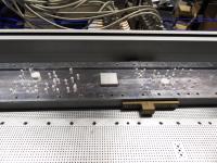 Waveguide