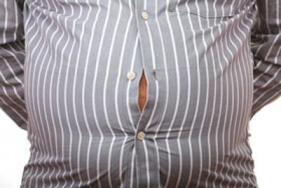 Biomarkers Can Reveal Irritable Bowel Syndrome