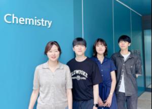 KAIST Turns Once-Troublesome Protons into an Energy Storage Resource for Batteries