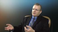 Rising Prevalence of Sleep Apnea in US Threatens Public Health