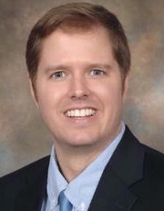 Tom Cunningham