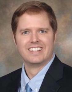 Tom Cunningham