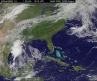 GOES-East Movie Bill