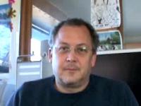 Video Interview with Dr. Greg Hannon of Cold Spring Harbor Laboratory