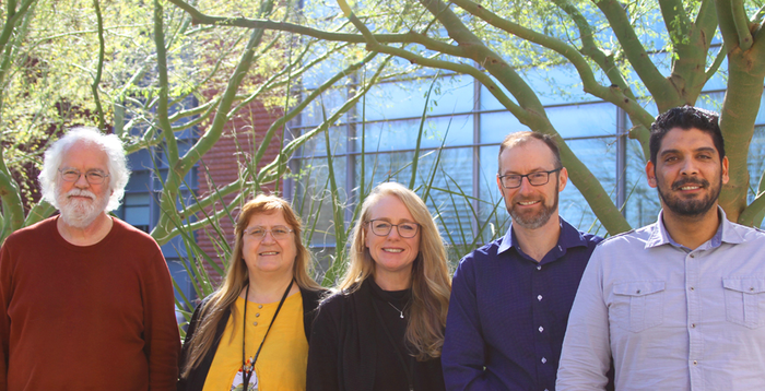 Research group