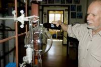 Bada in the Lab