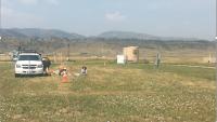 Test Site