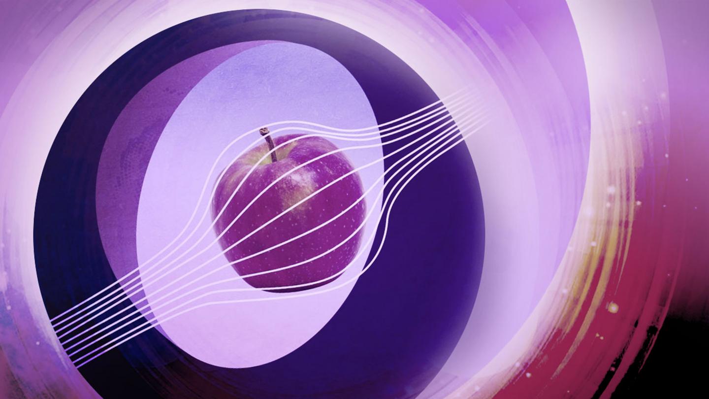 Are Invisibility Cloaks Possible?