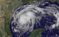 Understanding of How Storms Form and Intensify