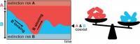 Fig 2: Bacterial Strains