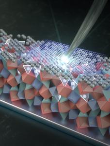 SilverDoping higher res