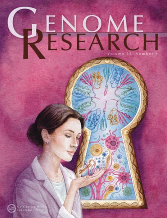 Brazilian research reveals how some types of breast cancer ‘evade’ treatment