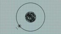 Behind the Webb: The Telescope's MIRI Detectors