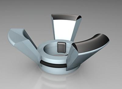 Cervical Ring