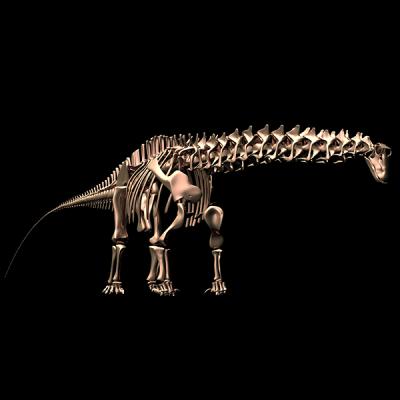 PLOS Sauropod Collection