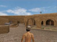 Discover Babylon