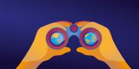 Binocular