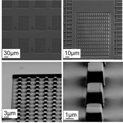 New Nanotech Polymer (2 of 2)