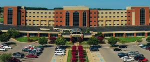 Vanderbilt Health Acquires Tennova’s Clarksville Hospital and Related Physician Clinics from Community Health Systems