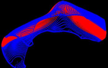 Internet-Based Design and Rapid Manufacturing Will Help Make Customized Orthotic Devices Possible