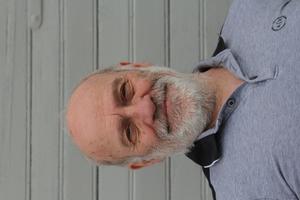 Anders Wimo