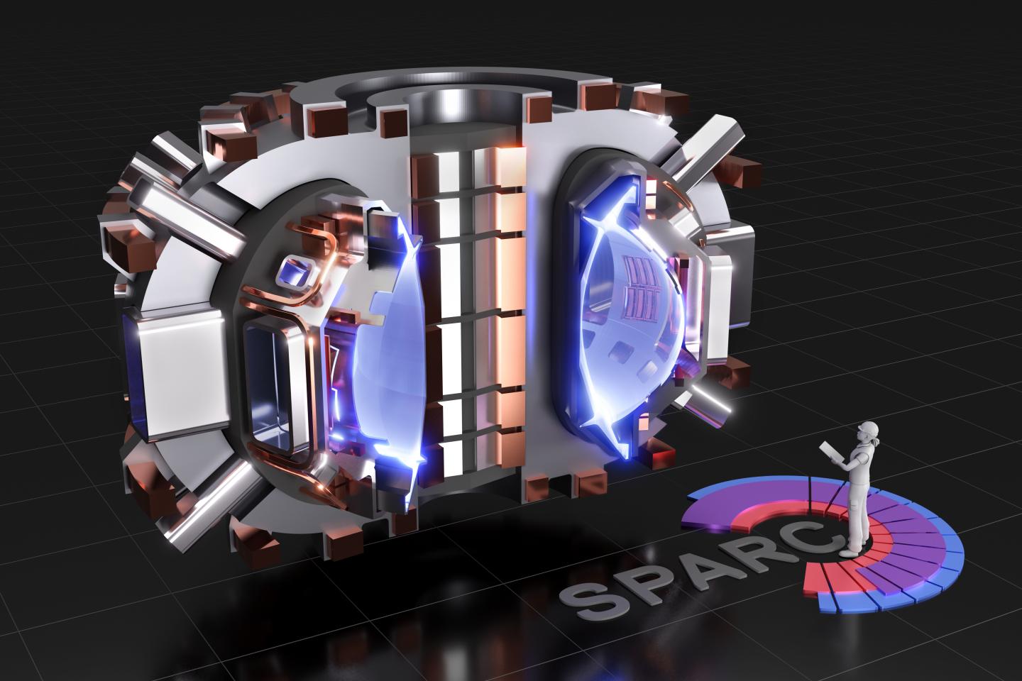 SPARC 2020