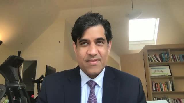 SCAI Releases CCAD Position Paper