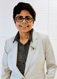 Pradipta Ghosh, UC San Diego School of Medicine