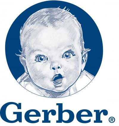 Gerber®