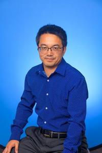 MichaelHu