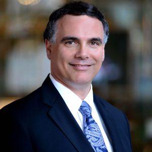 Adam Kuspa, Baylor College of Medicine