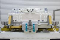 High Definition Earth Viewing