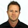 Kasper Reitzel, University of Southern Denmark
