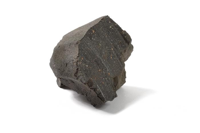 Meteorite Murchison